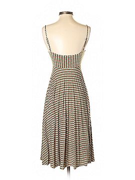 BCBG Paris Bcbg Paris Casual Dress (view 2)