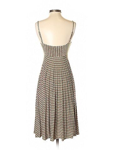 BCBG Paris Bcbg Paris Casual Dress (view 2)