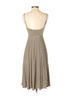 BCBG Paris Bcbg Paris Casual Dress Size XS - photo 2