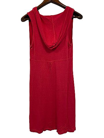 Hard Tail Active Dress (view 2)