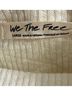 We the Free Daisy moon Long Sleeve Top - photo 6