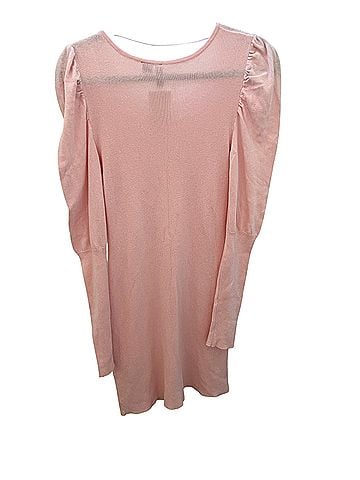 H&M Casual Dress (view 2)