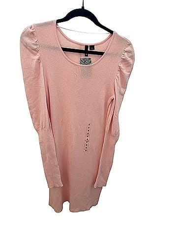 H&M Casual Dress (view 1)