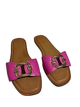 Aldo Sandals (view 2)