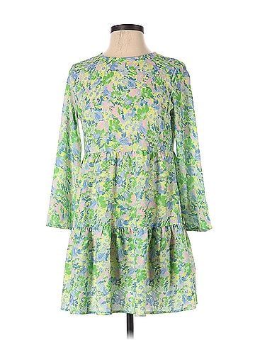 ASOS Asos Casual Dress (view 1)
