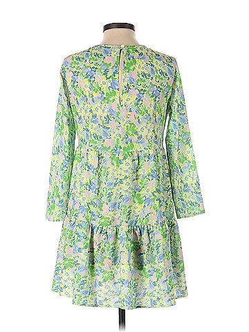ASOS Asos Casual Dress (view 2)