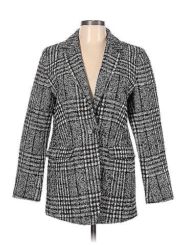 Ann Taylor LOFT Ann Taylor Loft Blazer (view 1)
