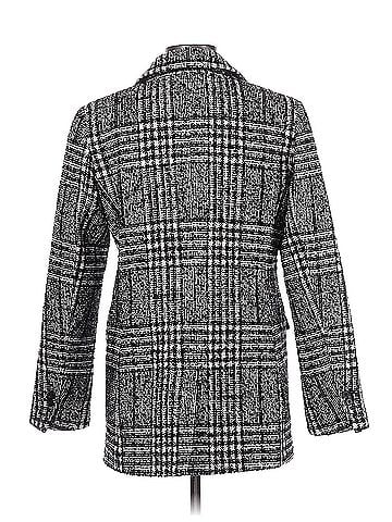 Ann Taylor LOFT Ann Taylor Loft Blazer (view 2)