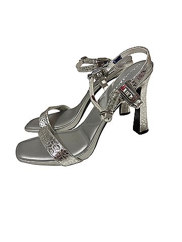 Karl Lagerfeld for Impulse Heels (view 2)