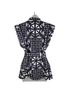 Mango Vest - Mango Vest Size S - photo 2