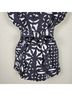 Mango Vest - Mango Vest Size S - photo 5