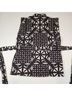 Mango Vest - Mango Vest Size S - photo 7