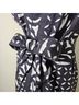 Mango Vest - Mango Vest Size S - photo 10