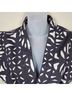 Mango Vest - Mango Vest Size S - photo 6