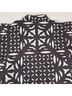 Mango Vest - Mango Vest Size S - photo 8