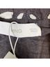 Mango Vest - Mango Vest Size S - photo 3