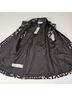 Mango Vest - Mango Vest Size S - photo 9