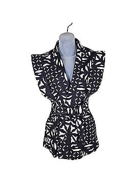 Mango Vest (view 1)
