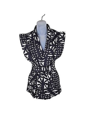 Mango Vest (view 1)