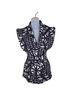 Mango Vest - Mango Vest Size S - photo 1