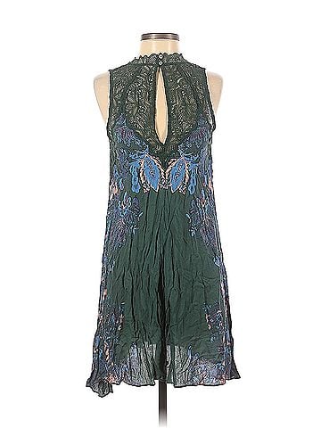 Intimately by Free People Intimately By Free People Casual Dress (view 1)