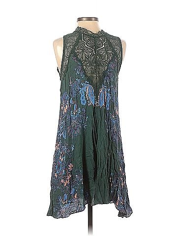 Intimately by Free People Intimately By Free People Casual Dress (view 2)