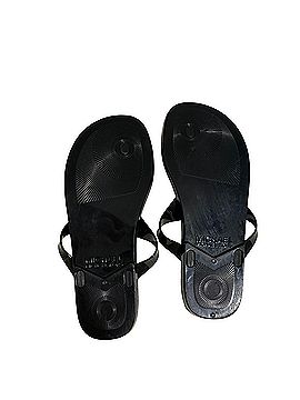 Michael Kors Flip Flops (view 2)