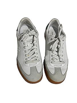 Tommy Hilfiger Sneakers (view 1)
