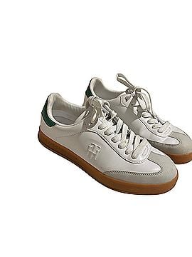 Tommy Hilfiger Sneakers (view 2)