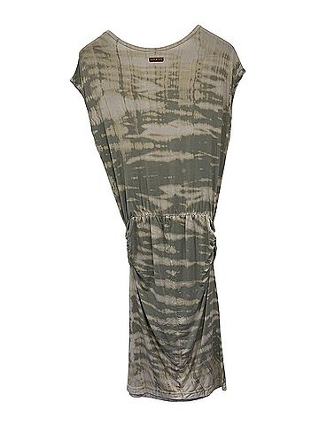 Hard Tail Casual Dress (view 2)