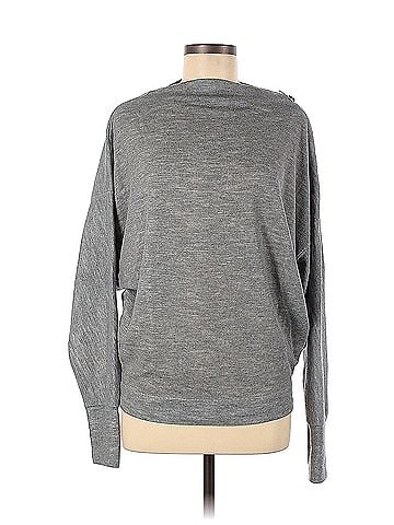 We the Free We The Free Pullover Sweater (view 1)