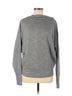 We The Free Pullover Sweater - We the Free We The Free Pullover Sweater Size M - photo 1