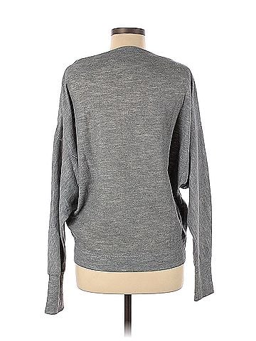 We the Free We The Free Pullover Sweater (view 2)