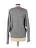 We The Free Pullover Sweater - We the Free We The Free Pullover Sweater Size M - photo 2