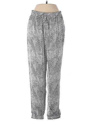MICHAEL Michael Kors Michael Michael Kors Casual Pants (view 1)