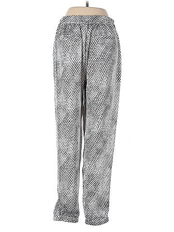 MICHAEL Michael Kors Michael Michael Kors Casual Pants (view 2)