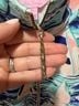 Lilly Pulitzer Print Multi Color Pullover Sweater Size S - photo 6