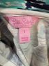 Lilly Pulitzer Print Multi Color Pullover Sweater Size S - photo 3