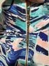 Lilly Pulitzer Print Multi Color Pullover Sweater Size S - photo 5