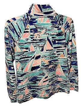 Lilly Pulitzer Pullover Sweater (view 2)