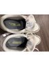 Reebok Sneakers - Reebok Sneakers Size 8 1/2 - photo 3