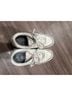 Reebok Sneakers - Reebok Sneakers Size 8 1/2 - photo 4