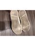 Reebok Sneakers - Reebok Sneakers Size 8 1/2 - photo 6
