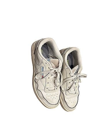 Reebok Sneakers (view 1)
