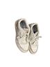 Reebok Sneakers - Reebok Sneakers Size 8 1/2 - photo 1
