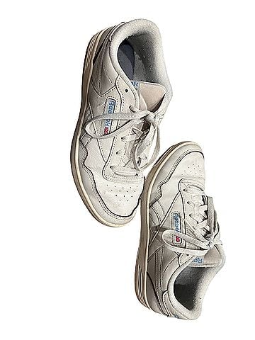 Reebok Sneakers (view 2)