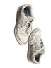 Reebok Sneakers - Reebok Sneakers Size 8 1/2 - photo 2