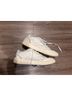 Reebok Sneakers - Reebok Sneakers Size 8 1/2 - photo 5