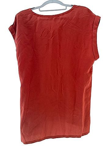 ALLSAINTS Short Sleeve T-Shirt (view 2)