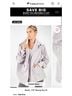 Fabletics Jacket - Fabletics Jacket Size L - photo 6